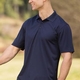 Coal Harbour<br>Snag Resistant Polo<br>Style:<br>S445 | L445 | Y445