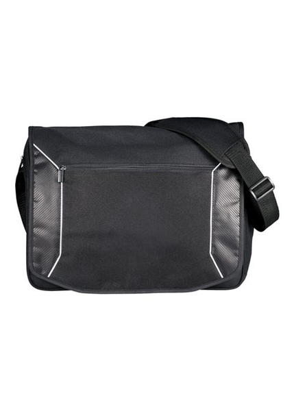 Briefcase / Laptop Bags
