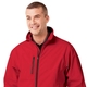 Canada Sportswear<br>Navigator Softshell<br>Style: L07200<br>L07201 | L7200Y