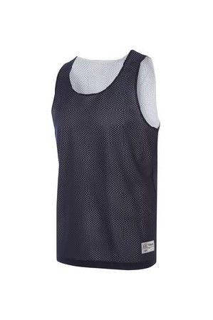 ATC<br>Pro Mesh Reversible Basketball Jersey<br>Style: S3524 | Y3524